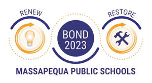 Bond Logo